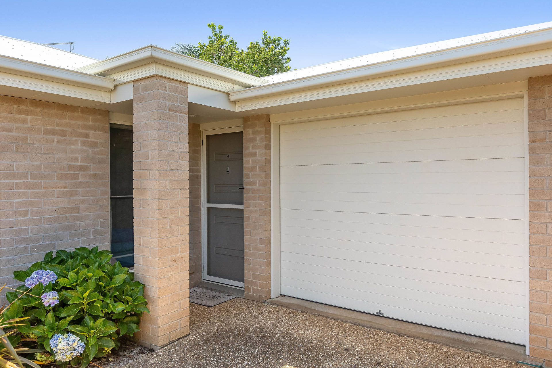 UNIT 4 4 ALEXANDER AV, HIGHFIELDS QLD 4352, 0 habitaciones, 0 baños, Unit