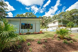 11 Pookanah Street, Russell Island