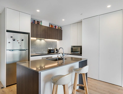 220/3 Kaipiho Lane, Albany, North Shore City, 2 Bedrooms, 2 Bathrooms, Apartment