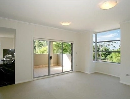 7/6-8 Culworth Avenue, Killara, Upper North Shore, 2 Kuwarto, 2 Banyo, Apartment