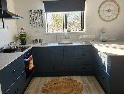 Address Withheld, Tara, QLD 4421, 0 침실, 0 욕실, Lifestyle Property