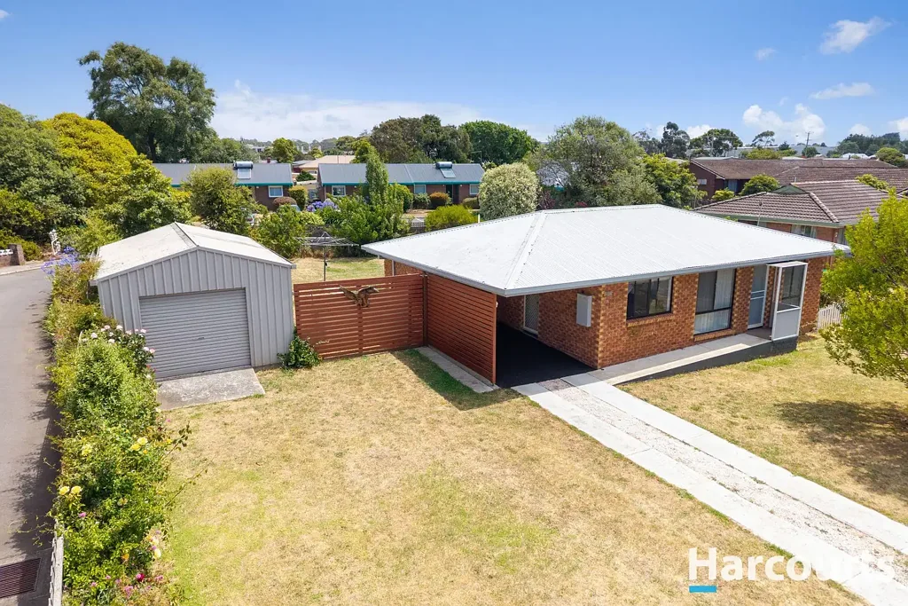31 Victoria Street, Devonport, TAS 7310