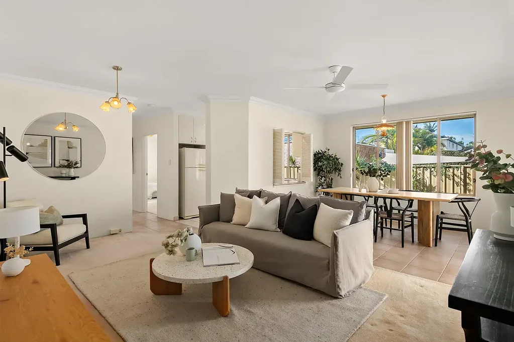 5/26-28 Walter Street, Sans Souci, NSW 2219