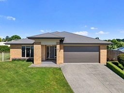 7 Sunset Close, Korumburra