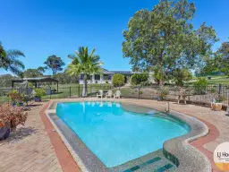 4 Idlewoods Crescent, Rainbow Flat