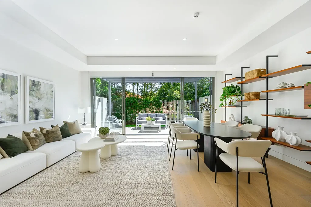 8/5-7 Eulbertie Avenue, Warrawee, NSW 2074