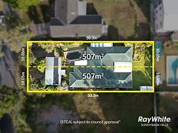 23 Edith Street, Sunnybank