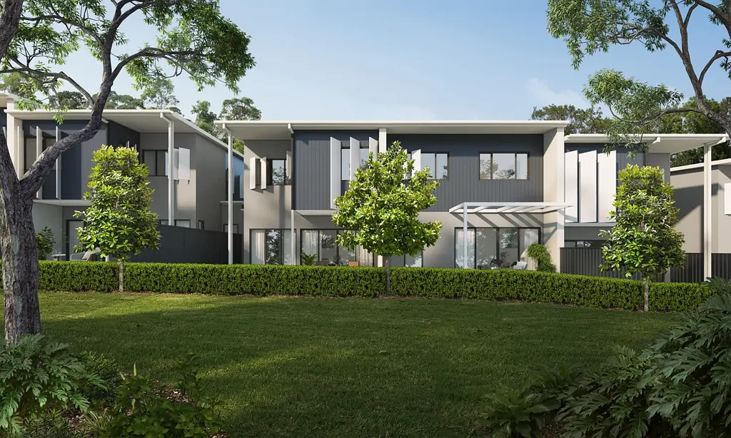 Runcorn 4Habitaciones Runcorn Luxury Townhouse