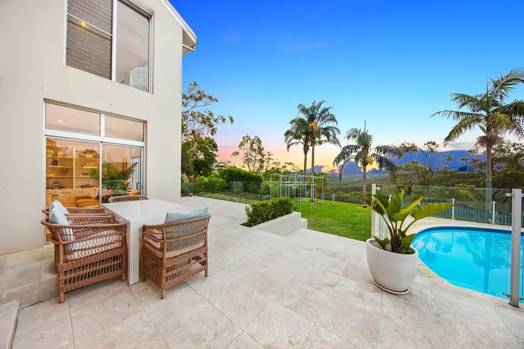102 Haigh Avenue, Belrose, NSW 2085