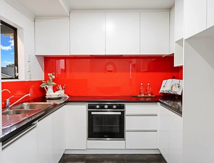2/4 Fiesta Drive, Half Moon Bay, Manukau City, Auckland, 3房, 1浴, 独立屋