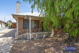 71 Bayne Street, North Bendigo
