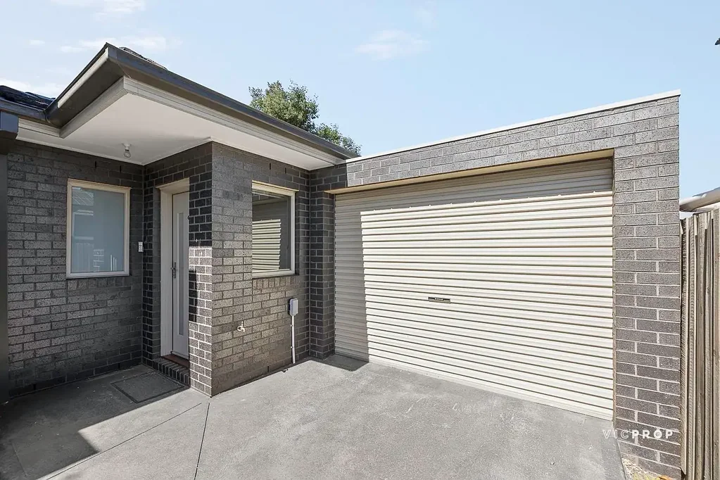 4/48 Hubert Avenue, Glenroy, VIC 3046