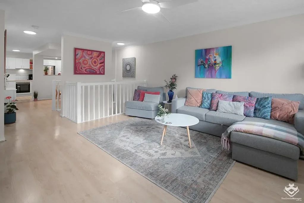 8/2200 Logan Road, Upper Mount Gravatt, QLD 4122