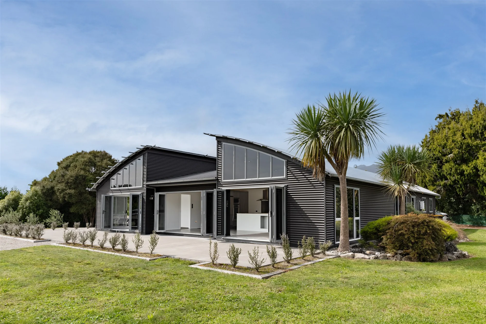 168 Utopia Road, Westport, Buller, West Coast, 4 chambres, 2 salles de bain, House