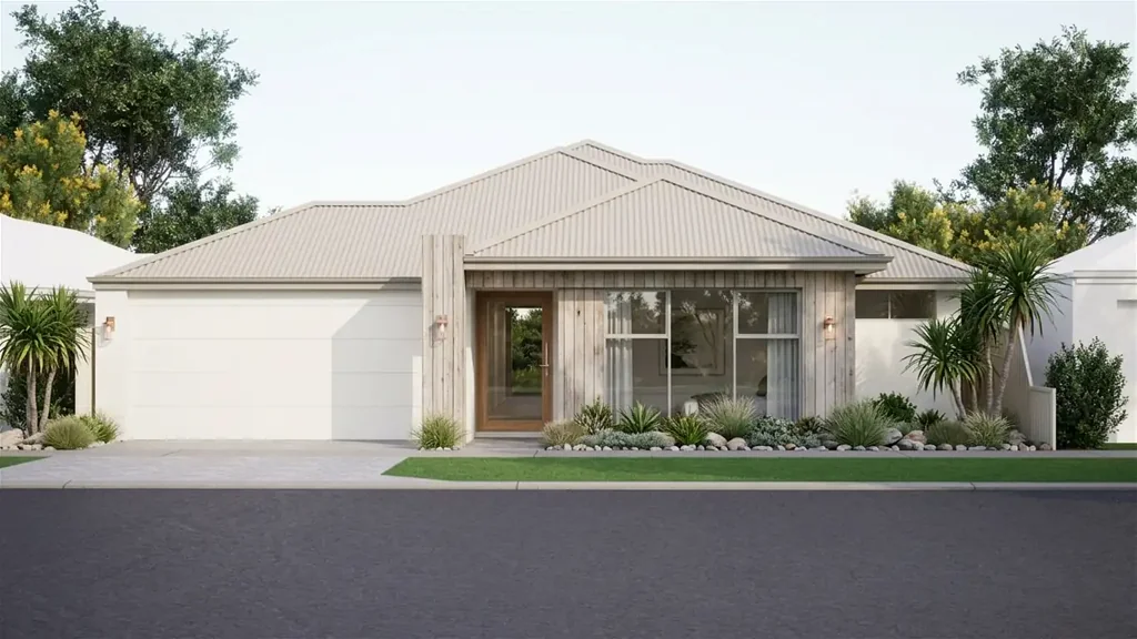 Clarkson 4Kwarto 450sqm Titled Lot in Clarkson - Secure Your Slice of the Northern Corridor!