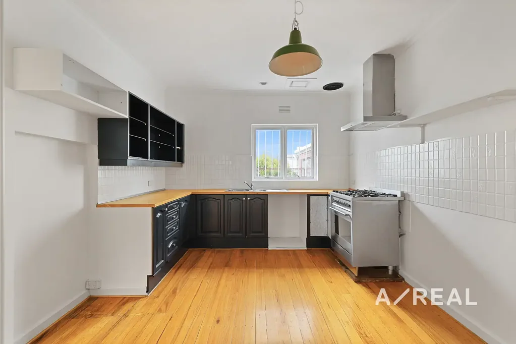 48A Smith Street, Collingwood – Versatile Mixed-Use Property