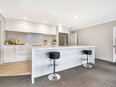 31 Navy Loop, Rolleston, Selwyn, 4 침실, 0 욕실, House