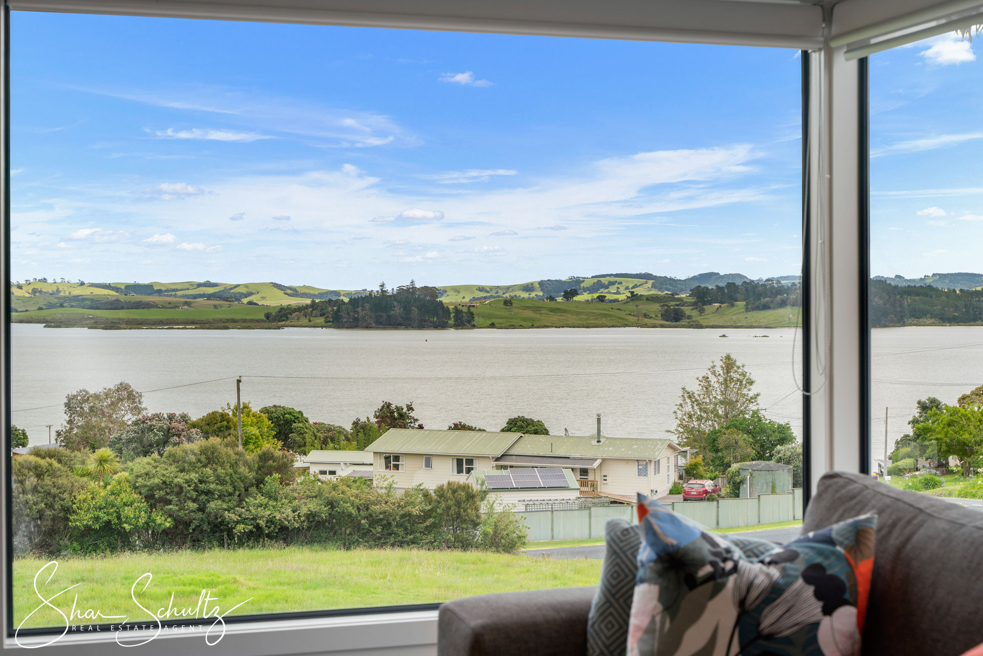 24 Oxford Street, Whakapirau, Kaipara, 3 chambres, 2 salles de bain