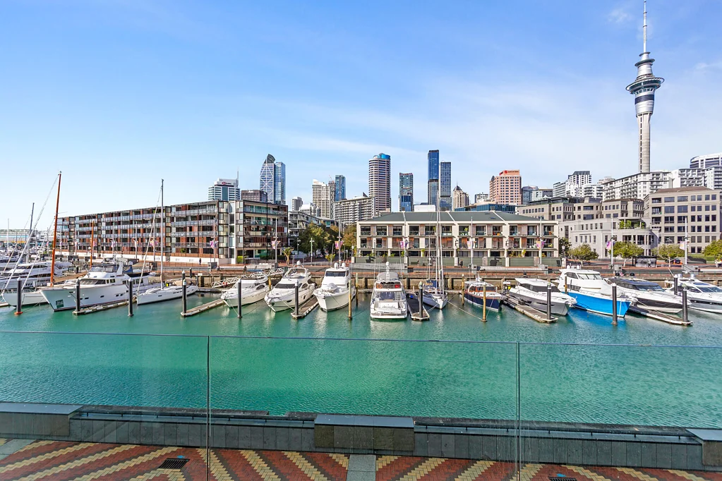 Auckland Central 3ห้องนอน Make Your Best Offer