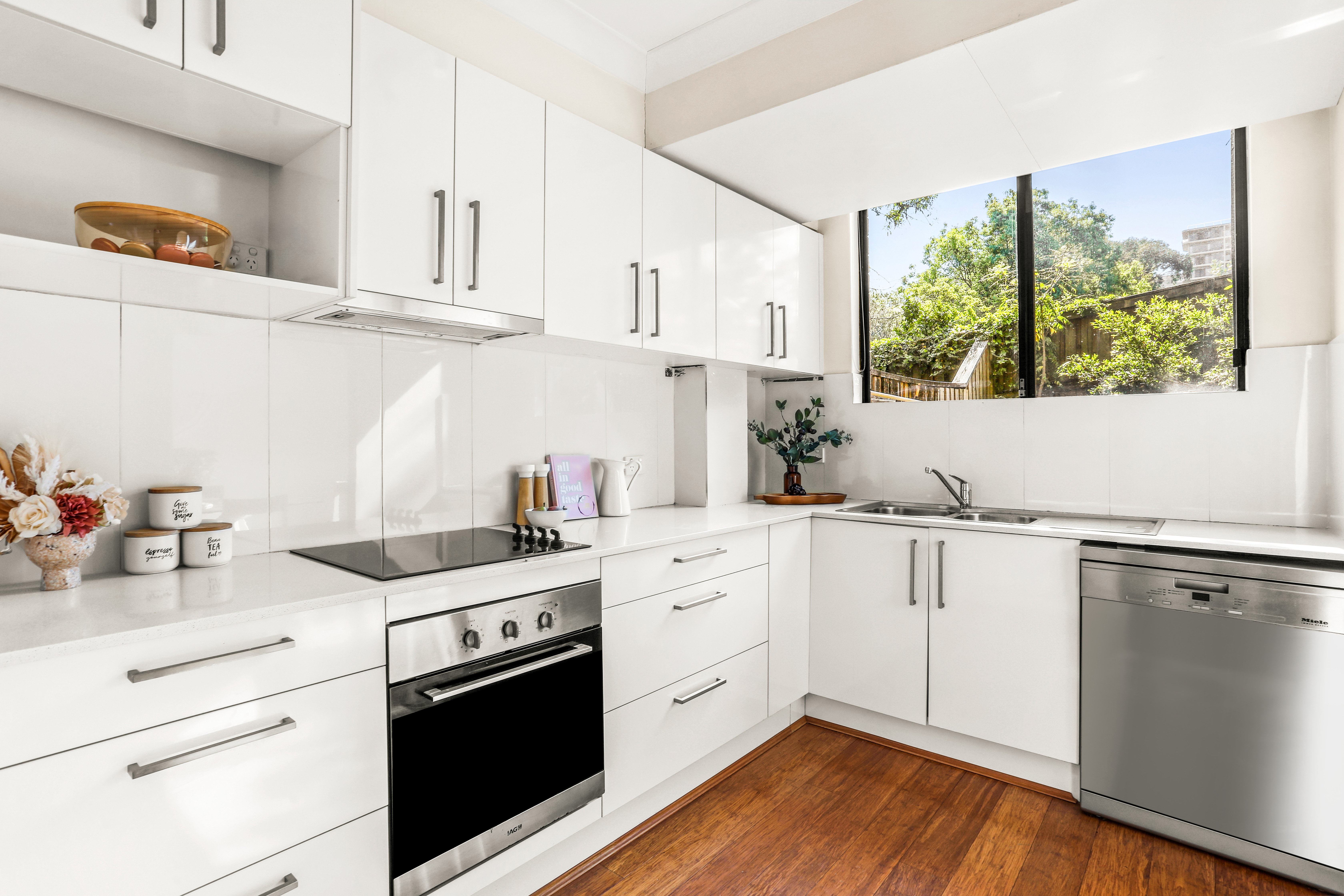 3 BARTON RD, ARTARMON NSW 2064, 0 Schlafzimmer, 0 Badezimmer, Townhouse