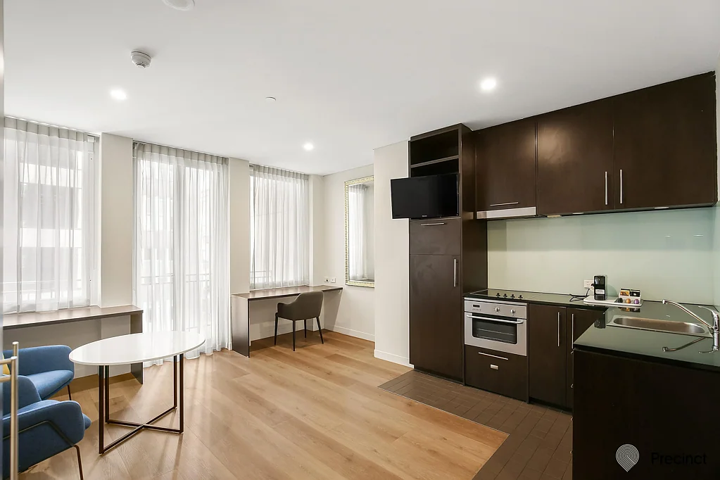 712/480 Collins st, Melbourne, VIC 3000