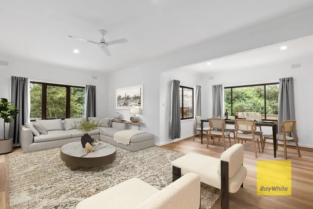 182 Roslyn Road, Belmont, VIC 3216