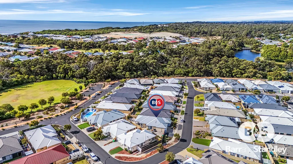 3 Arrow Street, Dalyellup, WA 6230