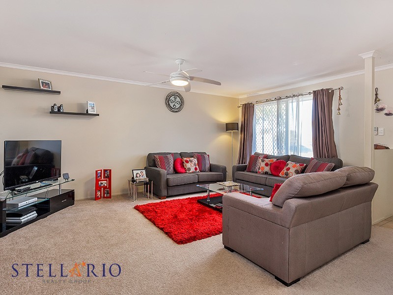 358 MOUNT GRAVATT CAPALABA RD, WISHART QLD 4122, 0 Kuwarto, 0 Banyo, House