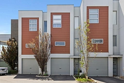 6/5 Coventry Street, Mawson Lakes