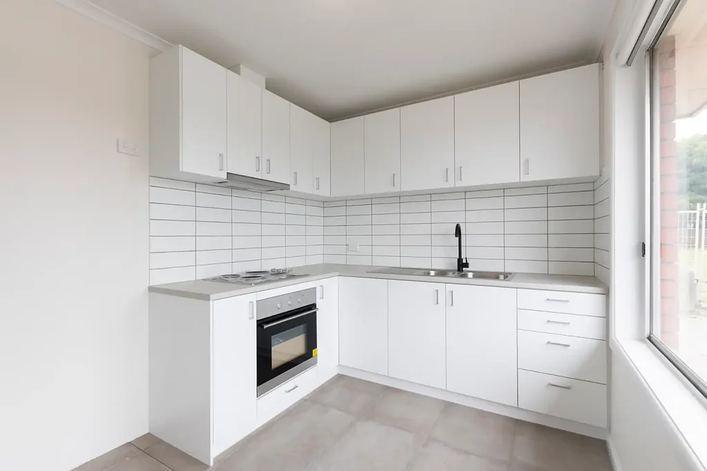 Homely Residence in The Heart of Preston