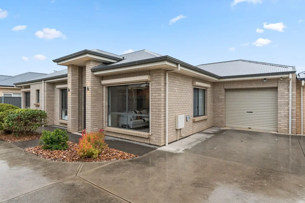 2/68 Crittenden Road, Findon, SA 5023