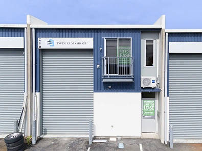 Address Withheld, Papatoetoe, Manukau City, 0 Bedrooms, 0 Bathrooms, Industrial Premises