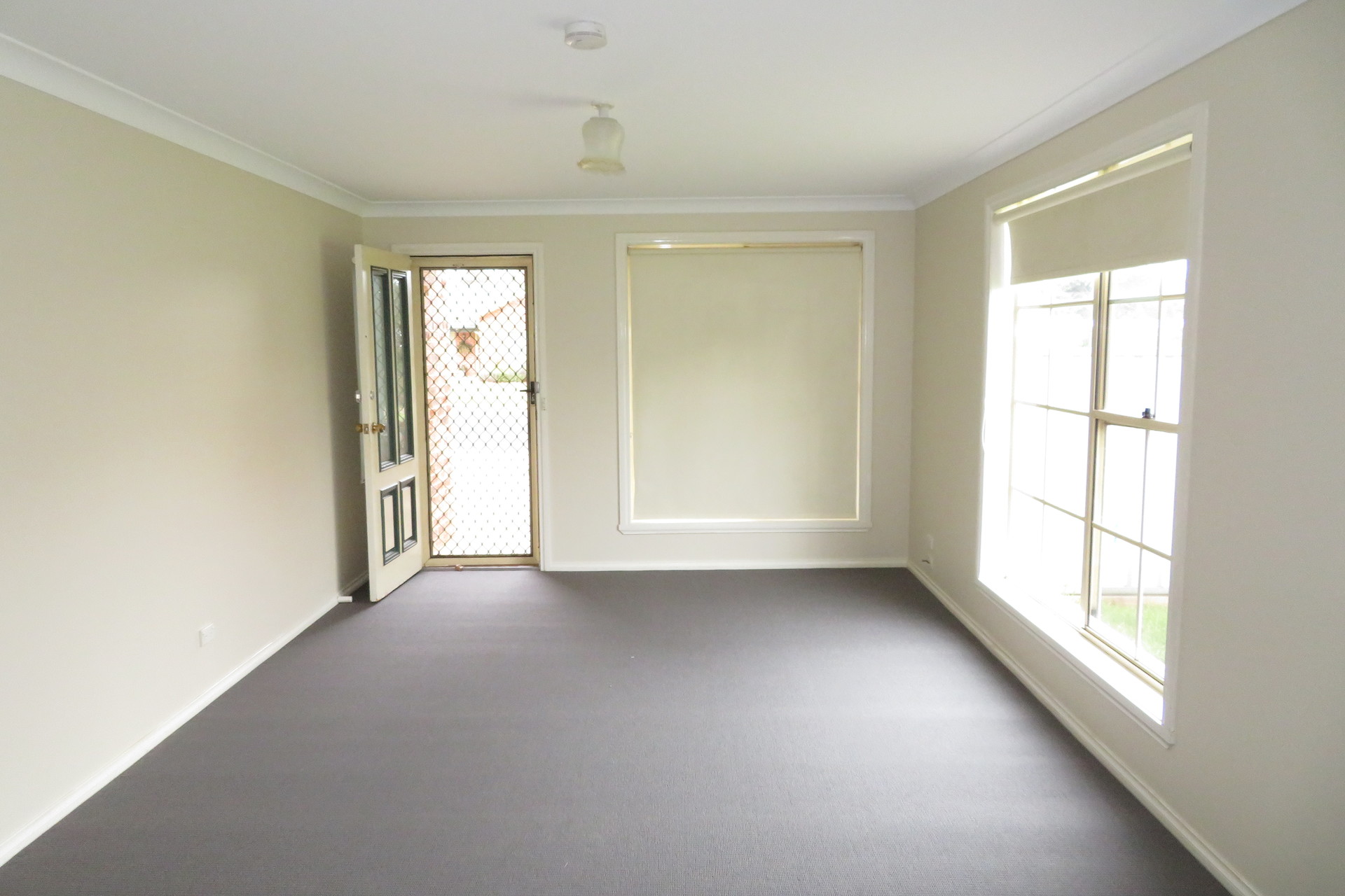 UNIT 1 5 ABERCROMBIE DR, ABERCROMBIE NSW 2795, 0房, 0浴, Townhouse