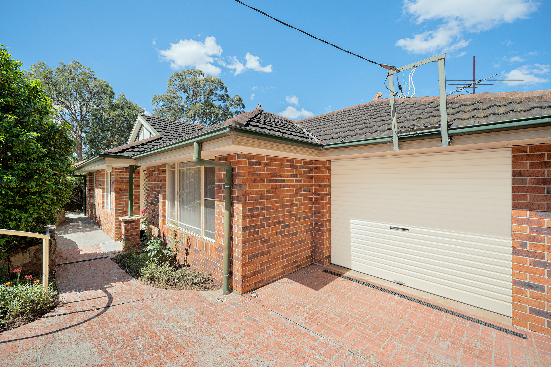 2B PAYTEN ST, PUTNEY NSW 2112, 0 ਕਮਰੇ, 0 ਬਾਥਰੂਮ, House