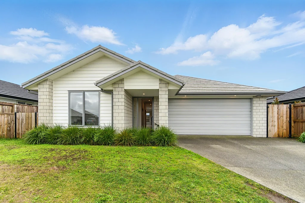 7 Kaiora Drive, Papamoa Beach, Tauranga, Bay of Plenty