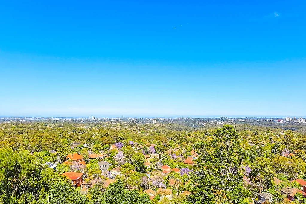146/809-811 Pacific Highway, Chatswood, NSW 2067