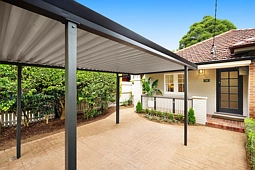 178 Sydney Street, Willoughby