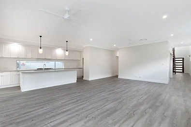 63 Central Avenue, Sherwood, QLD 4075, 4 Bedrooms, 3 Bathrooms, House