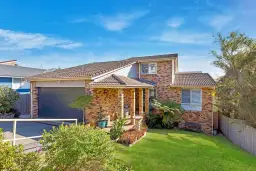 29 Kipling Drive, Bateau Bay