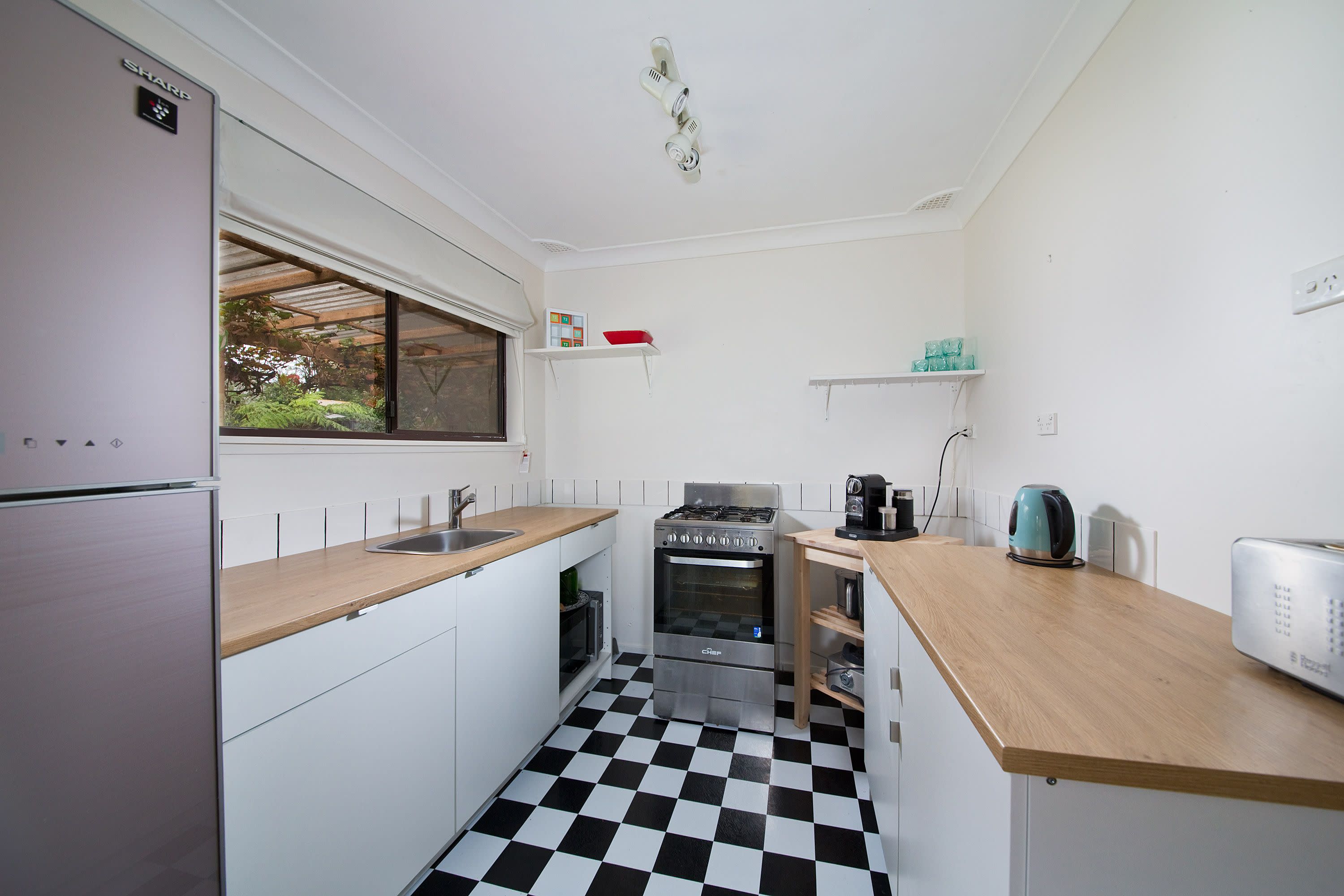 14 EUMEMMERING ST, MEDLOW BATH NSW 2780, 0部屋, 0バスルーム, House