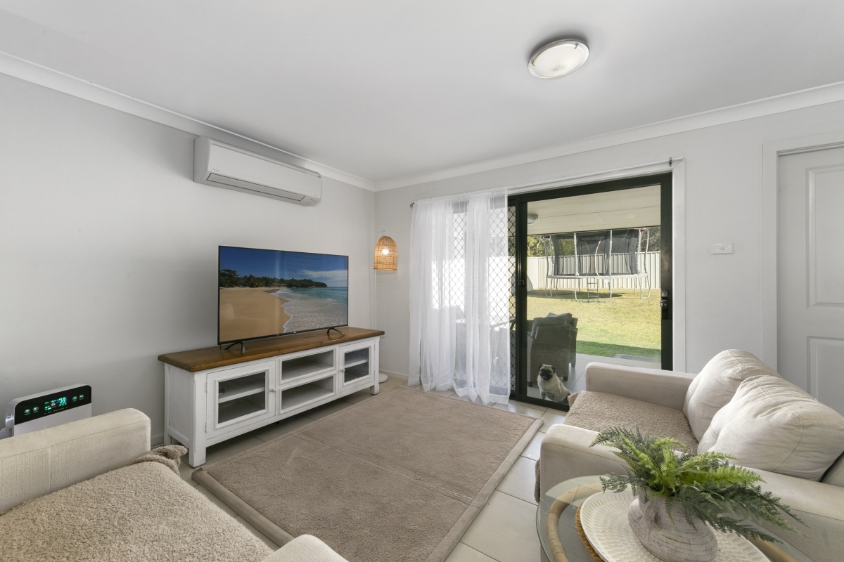 29 ALEXANDER ST, CESSNOCK NSW 2325, 0 Schlafzimmer, 0 Badezimmer, House