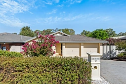 12 Penny Street, Mount Barker