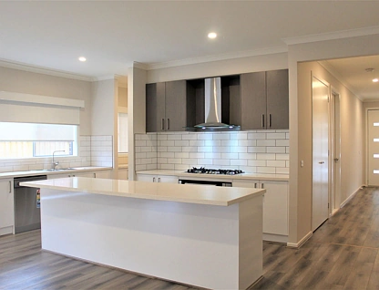 16 Lantana Avenue, Warragul, Traralagon , 4房, 2浴, House