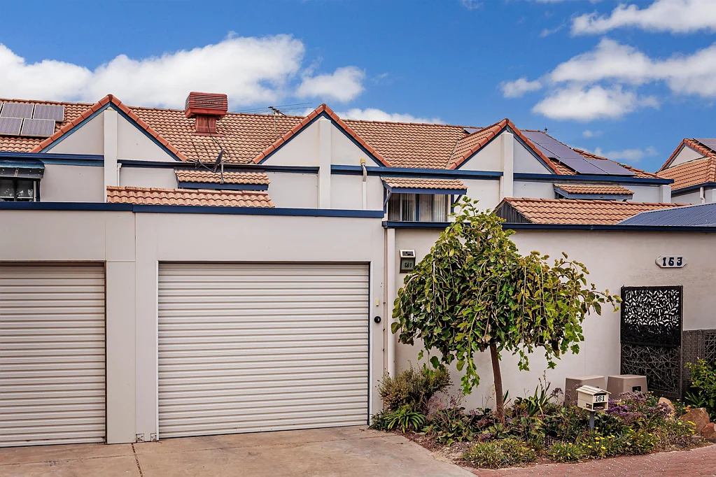 161 Gulf Point Drive, North Haven, SA 5018