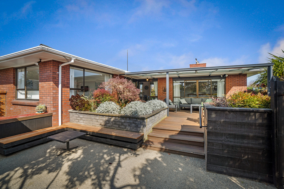 10 Charles Upham Avenue, Hillmorton, Christchurch, 4 rūma, 0 rūma horoi, House