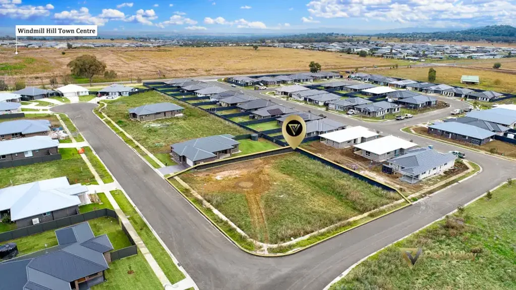 2 Hanbury Place, Tamworth, NSW 2340