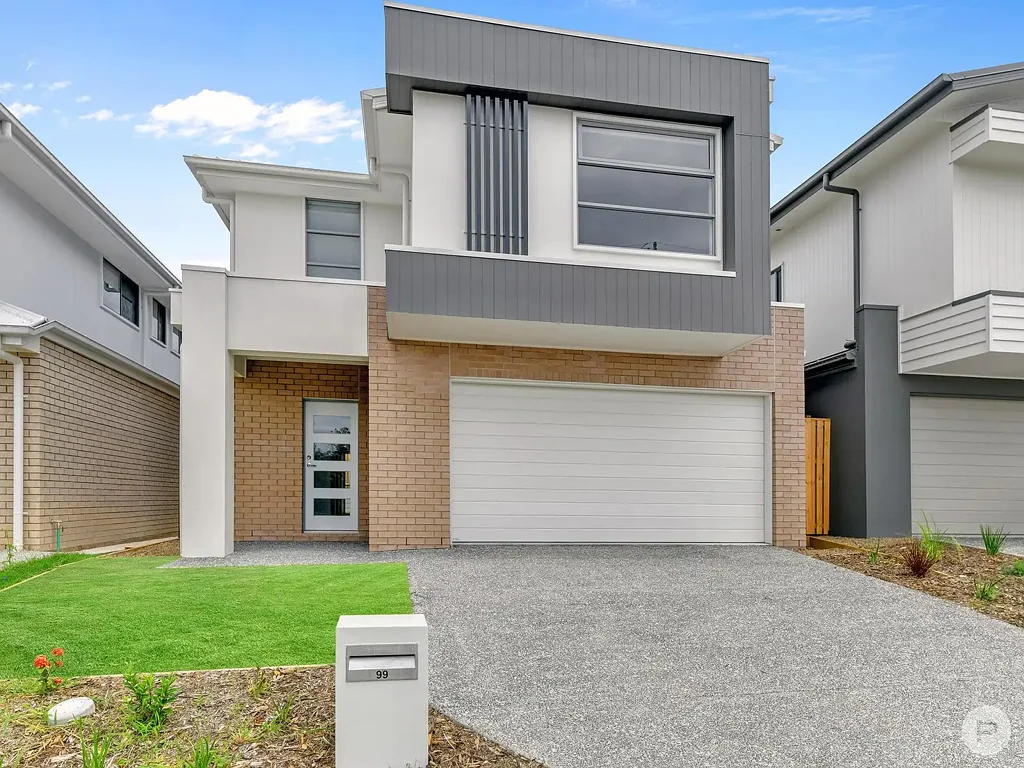 99 Brentford Road, Richlands, QLD 4077