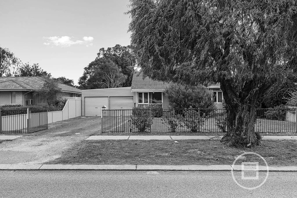 13 Diana Crescent, Lockridge, WA 6054