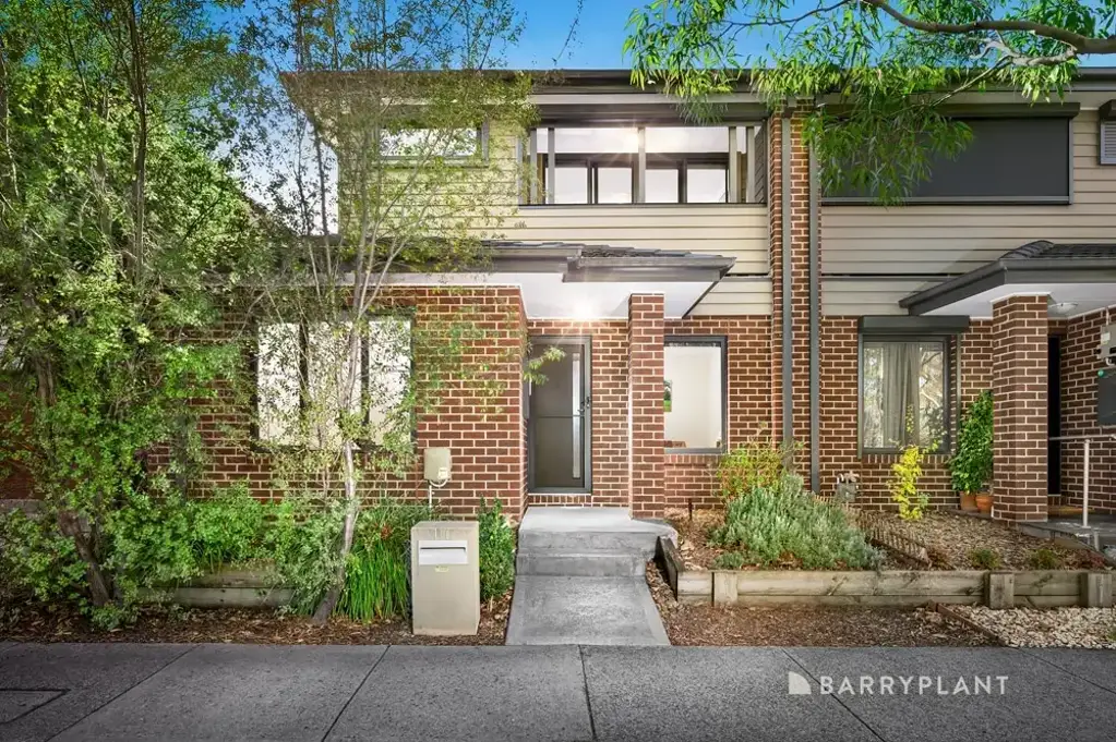 116 Hazel Glen Drive, Doreen, VIC 3754