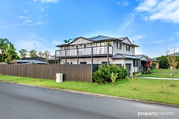 1 Pioneer Grove, Werrington Downs